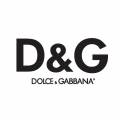 DOLCE GABBANA